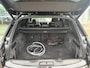 BMW X5 XDrive50e Plug in Hybride M sport Black Pack 490pk Panoramadak / 22inc / HU Display