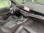 BMW X5 XDrive50e Plug in Hybride M sport Black Pack 490pk Panoramadak / 22inc / HU Display