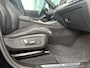 BMW X5 XDrive50e Plug in Hybride M sport Black Pack 490pk Panoramadak / 22inc / HU Display