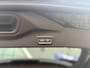 BMW X5 XDrive50e Plug in Hybride M sport Black Pack 490pk Panoramadak / 22inc / HU Display