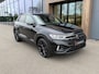 Volkswagen T-Roc 1.5 TSI 150pk DSG R-Line | Black Style | Camera | Keyless | Elek. Achterklep | Dode hoek | Rijklaar incl. 1 jaar Bovag garantie