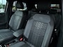 Volkswagen T-Roc 1.5 TSI 150pk DSG R-Line | Black Style | Camera | Keyless | Elek. Achterklep | Dode hoek | Rijklaar incl. 1 jaar Bovag garantie