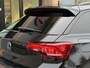 Volkswagen T-Roc 1.5 TSI 150pk DSG R-Line | Black Style | Camera | Keyless | Elek. Achterklep | Dode hoek | Rijklaar incl. 1 jaar Bovag garantie