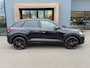 Volkswagen T-Roc 1.5 TSI 150pk DSG R-Line | Black Style | Camera | Keyless | Elek. Achterklep | Dode hoek | Rijklaar incl. 1 jaar Bovag garantie