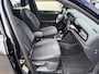 Volkswagen T-Roc 1.5 TSI 150pk DSG R-Line | Black Style | Camera | Keyless | Elek. Achterklep | Dode hoek | Rijklaar incl. 1 jaar Bovag garantie