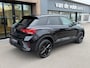Volkswagen T-Roc 1.5 TSI 150pk DSG R-Line | Black Style | Camera | Keyless | Elek. Achterklep | Dode hoek | Rijklaar incl. 1 jaar Bovag garantie