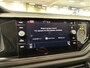 Volkswagen Polo 1.0 TSI 95pk Comfortline · Apple/Android Car Play · Navigatie · P-Sensoren · ACC · Airco · 17'' Inch ·