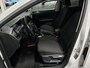 Volkswagen Polo 1.0 TSI 95pk Comfortline · Apple/Android Car Play · Navigatie · P-Sensoren · ACC · Airco · 17'' Inch ·