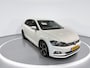 Volkswagen Polo 1.0 TSI 95pk Comfortline · Apple/Android Car Play · Navigatie · P-Sensoren · ACC · Airco · 17'' Inch ·
