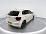 Volkswagen Polo 1.0 TSI 95pk Comfortline · Apple/Android Car Play · Navigatie · P-Sensoren · ACC · Airco · 17'' Inch ·