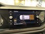 Volkswagen Polo 1.0 TSI 95pk Comfortline · Apple/Android Car Play · Navigatie · P-Sensoren · ACC · Airco · 17'' Inch ·