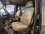 Mercedes-Benz Sprinter L1H1 319 Rolstoelbus