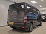 Mercedes-Benz Sprinter L1H1 319 Rolstoelbus