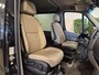 Mercedes-Benz Sprinter L1H1 319 Rolstoelbus