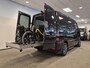 Mercedes-Benz Sprinter L1H1 319 Rolstoelbus