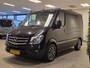 Mercedes-Benz Sprinter L1H1 319 Rolstoelbus
