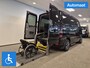 Mercedes-Benz Sprinter L1H1 319 Rolstoelbus