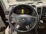Mercedes-Benz Sprinter L1H1 319 Rolstoelbus