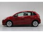 Citroën C3 1.2 PureTech Collection