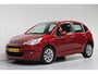 Citroën C3 1.2 PureTech Collection