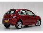 Citroën C3 1.2 PureTech Collection