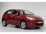 Citroën C3 1.2 PureTech Collection