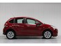 Citroën C3 1.2 PureTech Collection