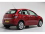 Citroën C3 1.2 PureTech Collection