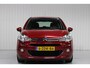 Citroën C3 1.2 PureTech Collection