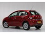 Citroën C3 1.2 PureTech Collection