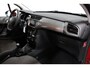Citroën C3 1.2 PureTech Collection