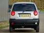 Chevrolet Matiz 0.8 Sport | 5-Drs | 127.387 | TREKHAAK | NL | APK |