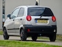 Chevrolet Matiz 0.8 Sport | 5-Drs | 127.387 | TREKHAAK | NL | APK |