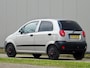 Chevrolet Matiz 0.8 Sport | 5-Drs | 127.387 | TREKHAAK | NL | APK |