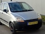 Chevrolet Matiz 0.8 Sport | 5-Drs | 127.387 | TREKHAAK | NL | APK |