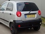 Chevrolet Matiz 0.8 Sport | 5-Drs | 127.387 | TREKHAAK | NL | APK |