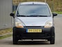 Chevrolet Matiz 0.8 Sport | 5-Drs | 127.387 | TREKHAAK | NL | APK |