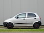 Chevrolet Matiz 0.8 Sport | 5-Drs | 127.387 | TREKHAAK | NL | APK |