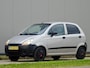 Chevrolet Matiz 0.8 Sport | 5-Drs | 127.387 | TREKHAAK | NL | APK |