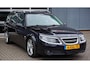 Saab 9-5 Estate 2.3 Turbo Griffin Aero