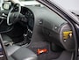 Saab 9-5 Estate 2.3 Turbo Griffin Aero