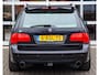 Saab 9-5 Estate 2.3 Turbo Griffin Aero