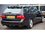Saab 9-5 Estate 2.3 Turbo Griffin Aero