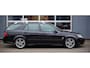 Saab 9-5 Estate 2.3 Turbo Griffin Aero