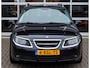 Saab 9-5 Estate 2.3 Turbo Griffin Aero