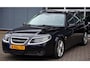 Saab 9-5 Estate 2.3 Turbo Griffin Aero