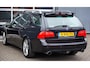 Saab 9-5 Estate 2.3 Turbo Griffin Aero