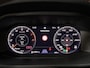 CUPRA Formentor 2.0 TSI 4DRIVE | Pano | Keyless | Beats by Dre | Stoel-/stuurverwarming | ACC | Sfeerverlichting