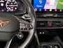 CUPRA Formentor 2.0 TSI 4DRIVE | Pano | Keyless | Beats by Dre | Stoel-/stuurverwarming | ACC | Sfeerverlichting
