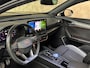 CUPRA Formentor 2.0 TSI 4DRIVE | Pano | Keyless | Beats by Dre | Stoel-/stuurverwarming | ACC | Sfeerverlichting